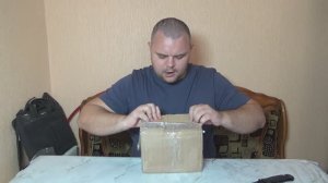 ✅Распаковка Посылки с Петардами от Подписчика,РЕДКИЕ ЭКЗЕМПЛЯРЫ ПЕТАРД