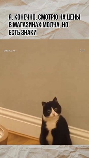 Мем про цены