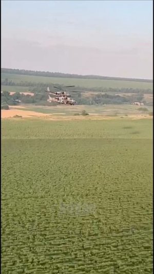 🇷🇺Головы вверх гордо поднять — за тебя Родина, мать! #yappy #вертолет #ка52 #аллигатор #авиация #bur