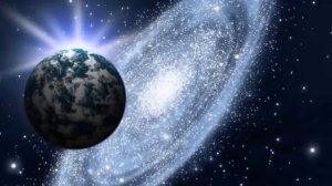 Dj Sadru - Spacesynth Mix vol 8 2015