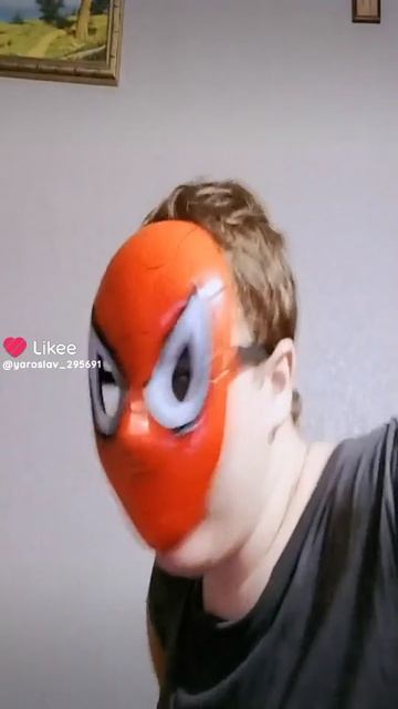 ха хахахаахахахахахахахаах 🤣 АААААААААААААААААА смотреть онлайн