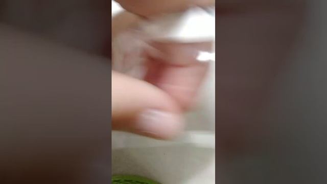 тутор смотреть онлайн