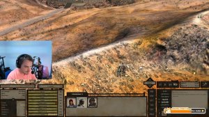 Maddyson - играет в Kenshi #5 (13.10.25)