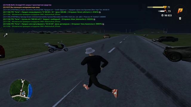 GTA_SA_MP 2025-10-15 23-12-35 смотреть онлайн