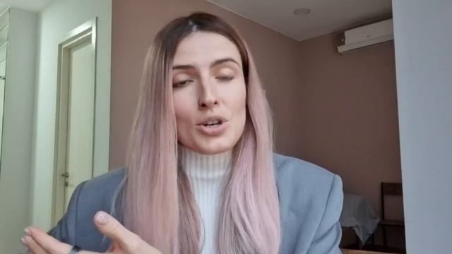 Отзыв на обучение | Наталья, руководитель рекламного продукта одной из крупнейших соцсетей в России