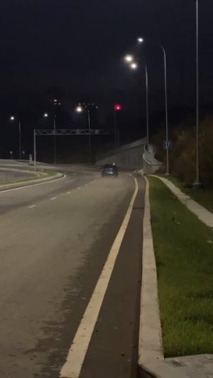 copy_0730090E-3B96-4F1A-B4C7-7C5338ADDE8C