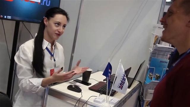 Город Света в Кемерово смотреть онлайн