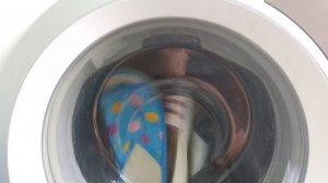 Стиральная машина Bosch Series 6 стираем Смешанное бельё 40° 800