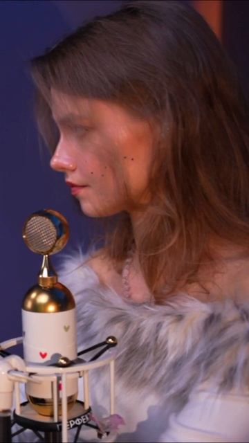 Капитан Арктика - Вельвет поет Саша Квашеная смотреть онлайн