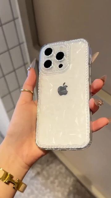 Яндекс Маркет : YM10124404 смотреть онлайн