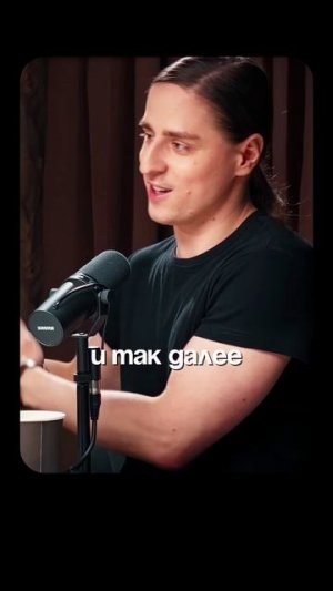 Человечество Деградирует? | Глеб Соломин, Алипов, Дробышевский #подкаст