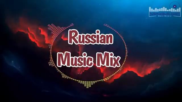 Russian_Music_Mix_2025_#123_🔥_Popular_Songs_and_Viral_Hits