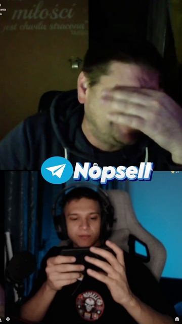 ЧАТРУЛЕТКА / УКРАИНЕЦ ПОСЛЕ ТЕЛЕМАРАФОНА смотреть онлайн