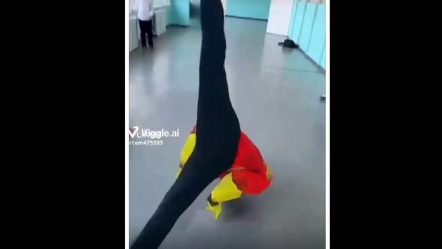 мем форсакен