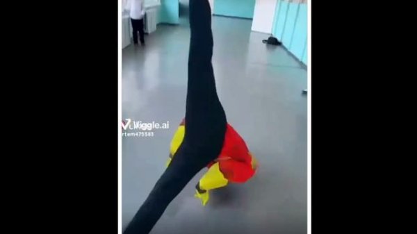 мем форсакен