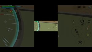 проверка всех моих сохранений