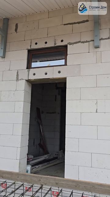 Дом в Green Park Ярославский район часть 3-я
#ипотекаярославль #домавярославле #проектирование