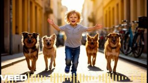 Сергей Есенин — Грубым даётся радость