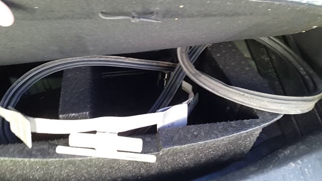 №546 FIT GE6-1003848 2007 смотреть онлайн