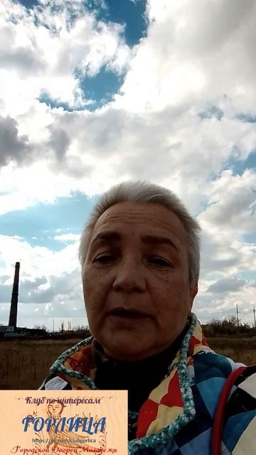 Левитанский смотреть онлайн