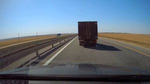 Москва - Крым. Часть 6. Крым. Вся трасса Таврида. Керчь -  Севастополь.