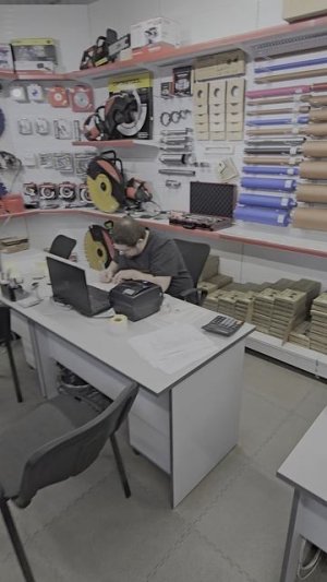 ВСЁ ДЛЯ АЛМАЗНОГО СВЕРЛЕНИЯ В ИНТЕРНЕТ-МАГАЗИНЕ BORISOV-PRO ‼️