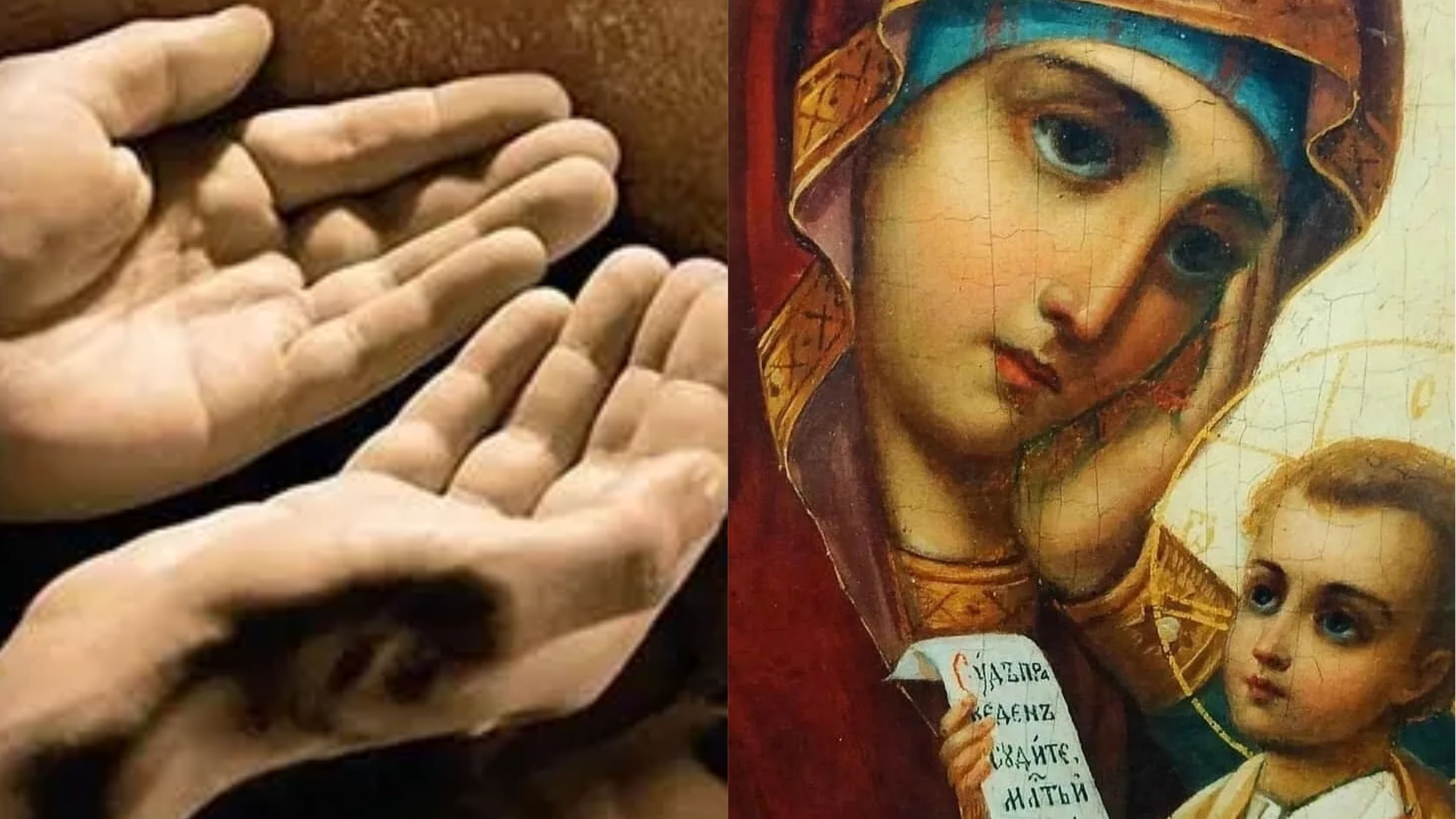 ГОСПОДЬ ПРИШЕЛ В САМУЮ ТЯЖЕЛУЮ МИНУТУ ДЛЯ СПАСЕНИЯ МОЕЙ ДУШИ." ТИХИЕ ПРИЮТЫ ДЛЯ СТРАДАЮЩЕЙ ДУШИ" ч.4 смотреть онлайн