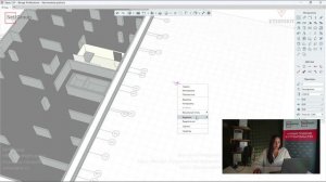 [Курс «Renga: Продвинутый уровень»] Помещения