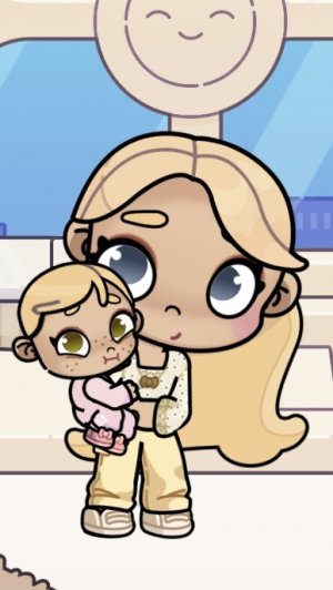 Green eyes 🦖✨️