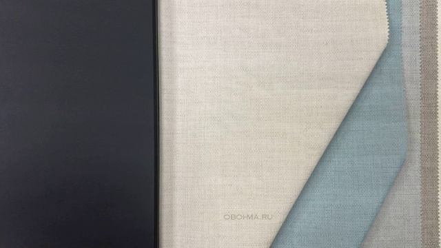 Fipar Italian Comfort смотреть онлайн