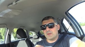 ВЕСТА,как ее покупал