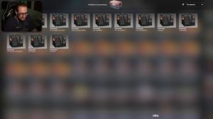 СНОВА ВЫБИЛ 2 НОЖА ПОДРЯД В CS2! ЭТО 100% ПОДКРУТКА! Как такое возможно...