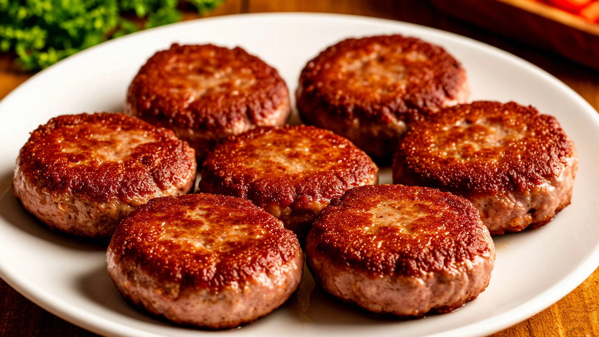 Пошаговые видеорецепты любимых домашних блюд 🏡❤️