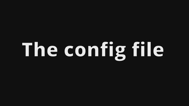 02_LOVE2D_The_Config_File смотреть онлайн