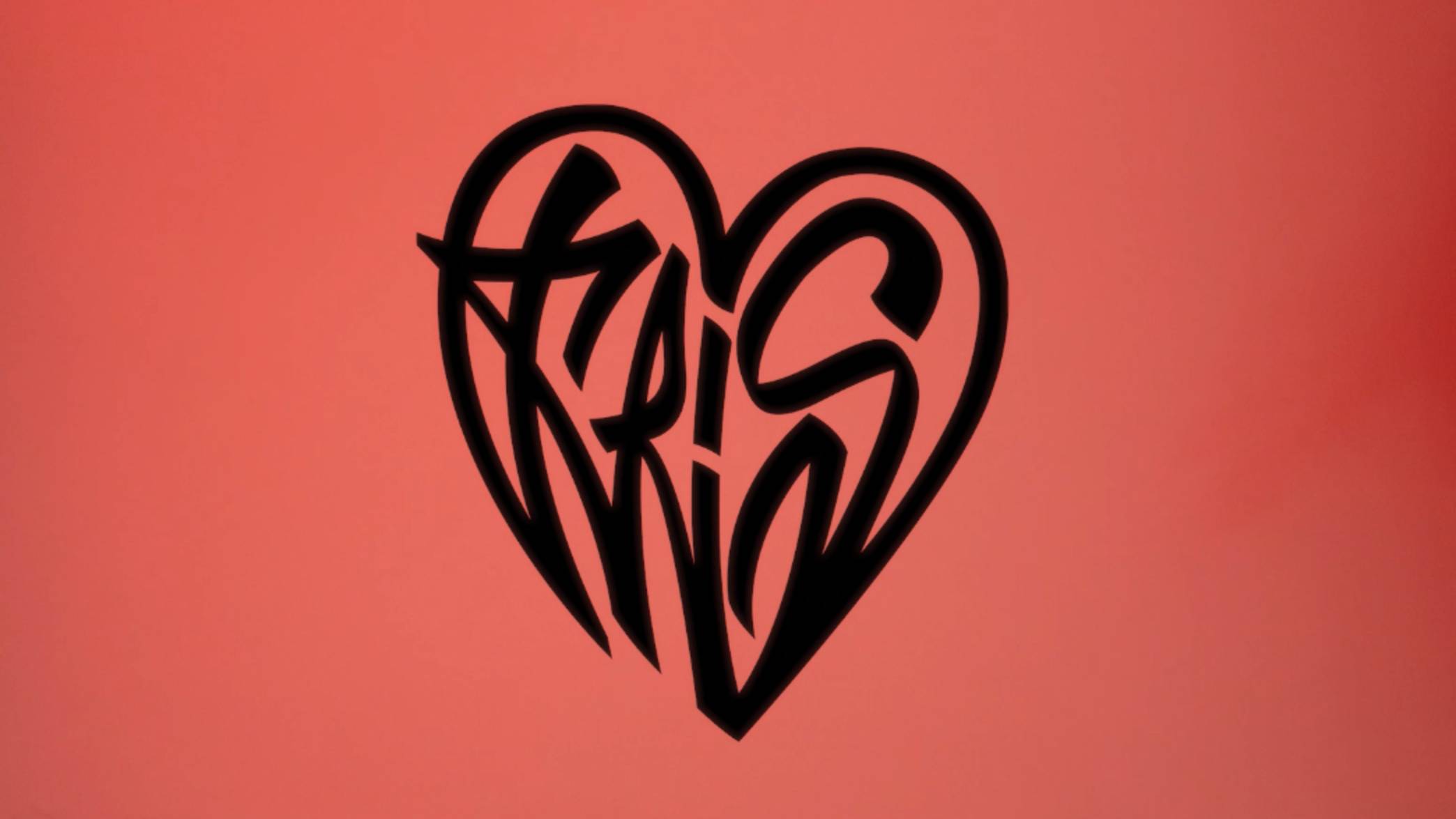 Mystery Kris & Alateya