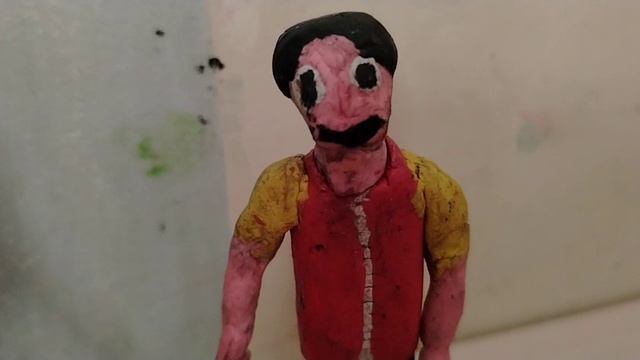 Head Horse 3 финал Все серии подряд