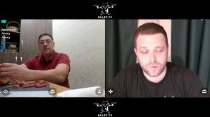 (₽) весь мир с нами! (НС 13.10.25)