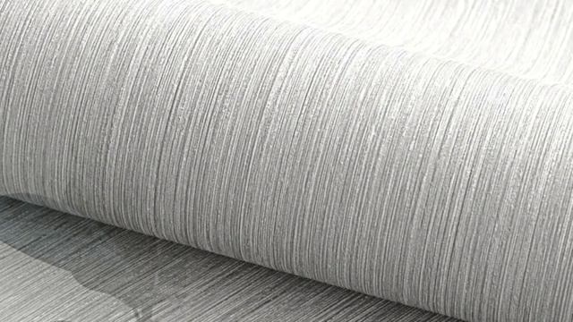 Wall Up Modern House смотреть онлайн