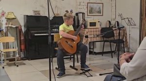 VID-20250612-WA0016