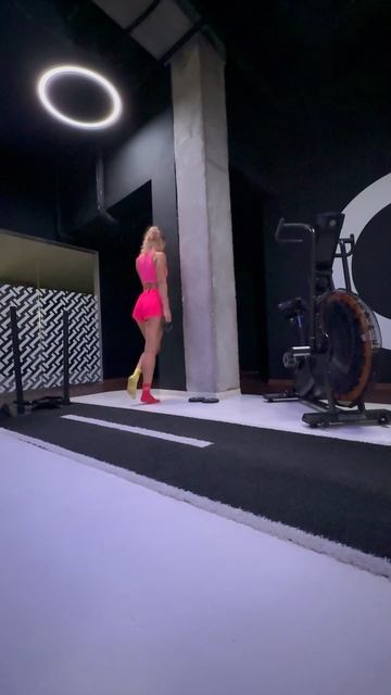 РУТИНА#мотивация #тренировки #триатлонсдивана #силовыетренировки #бег #офп