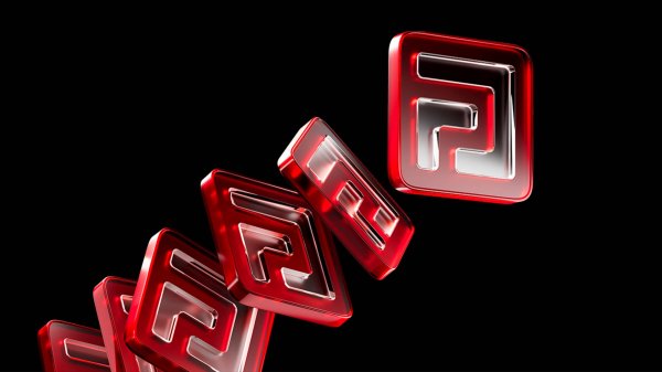 Зачем Positive Technologies решила выйти на рынок антивирусных решений