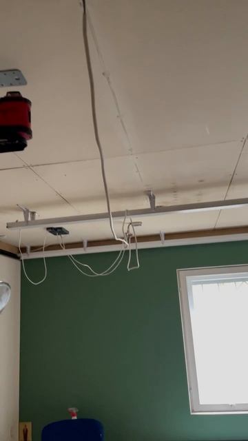 Пульт для управления каналами света. смотреть онлайн