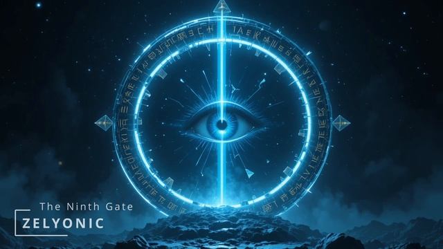 Progressive House & Futuristic Techno Session 2