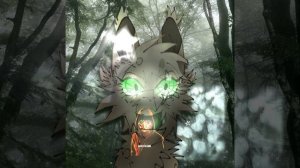 ДА, СПУСТЯ ТРИ ГОДА МОИ РУКИ ВСЕ ТАКИ ВЗЕЛИСЬ НАРИСОВАТЬ ЭТОТ АРТ! (арт для Керта)