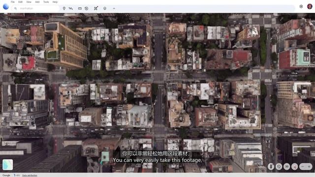 6 ControlNet смотреть онлайн