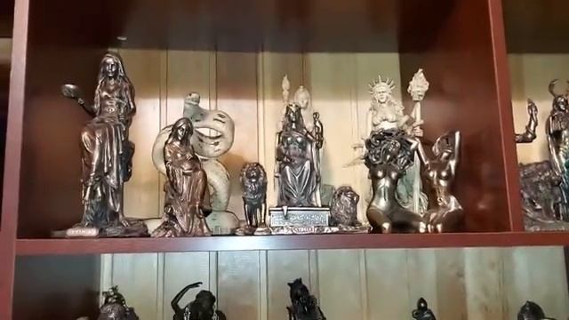 ОТ ЖЕНСКИХ БОЛЕЗНЕЙ ОЧЕНЬ СИЛЬНО ДЛЯ ДАМ смотреть онлайн