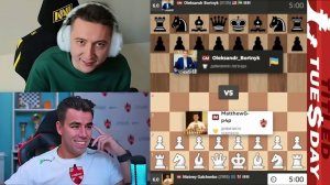 ПОЛКОВНИКУ Никто Не ПИШЕТ! Матвей Гальченко - Александр Бортник 14.10.2025