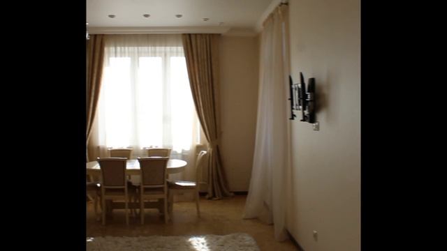 11986 смотреть онлайн