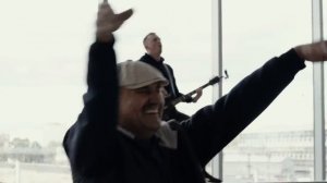 Ярослав Сумишевский