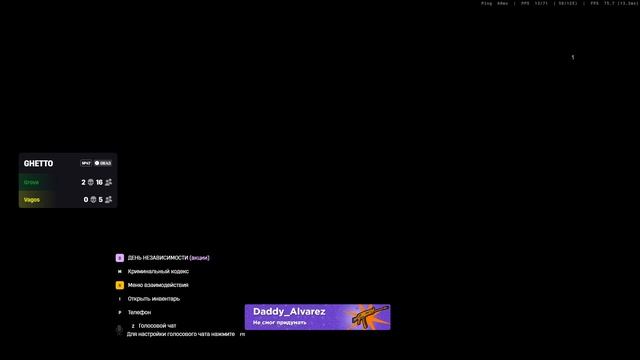 2025-10-15 21-00-56 смотреть онлайн